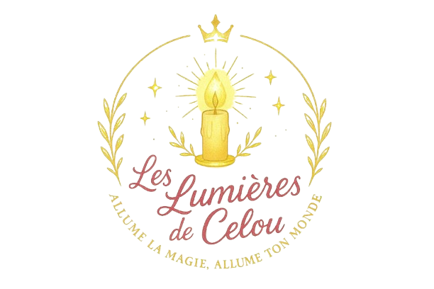 Les Lumières de Célou