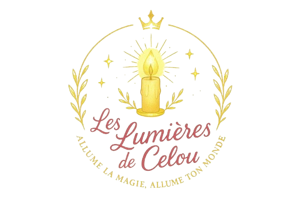 Les Lumières de Célou