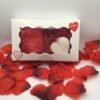 Coffret "St Valentin"